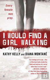 I Would Find A Girl Walking