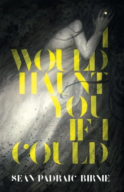 Bertrand.pt - I Would Haunt You If I Could