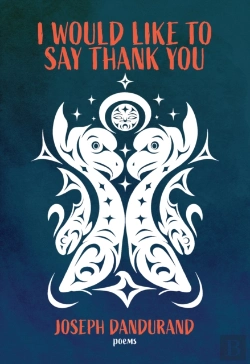 Bertrand.pt - I Would Like To Say Thank You