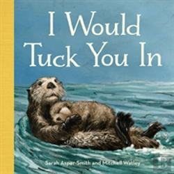 Bertrand.pt - I Would Tuck You In