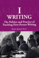 I-Writing