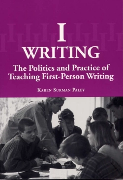 Bertrand.pt - I-Writing