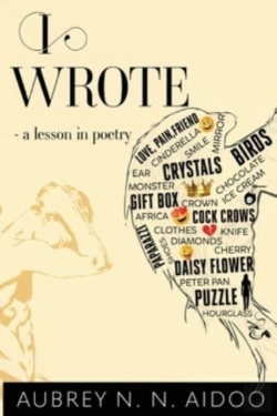 Bertrand.pt - I Wrote - A Lesson In Poetry