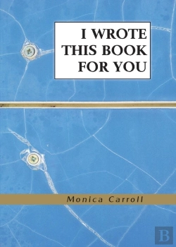Bertrand.pt - I Wrote This Book For You