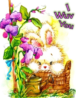 Bertrand.pt - I Wuv You: Discreet Internet Website Pas