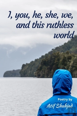 Bertrand.pt - I, You, He, She, We, And This Ruthless World