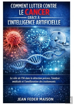 Bertrand.pt - Ia : Comment Lutter Contre Le Cancer