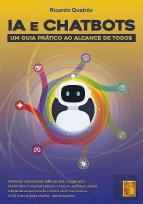 IA e Chatbots