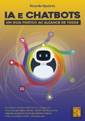 IA e Chatbots