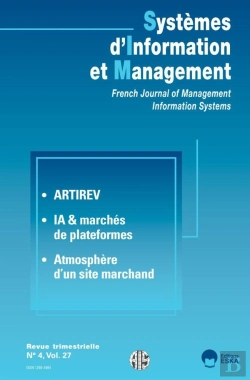 Bertrand.pt - Ia Et Marchés De Plateformes : Atmosphère D'Un Site Marchand