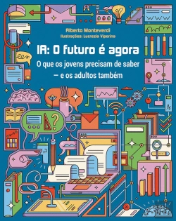Bertrand.pt - IA: O Futuro é Agora