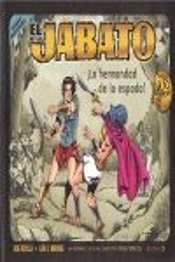 Ia Por El Niño!