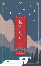 Ia-Tal-No-Nu
