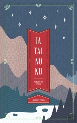 Bertrand.pt - Ia-Tal-No-Nu