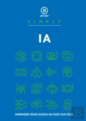 Ia