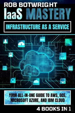 Bertrand.pt - Iaas Mastery