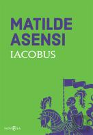 Iacobus
