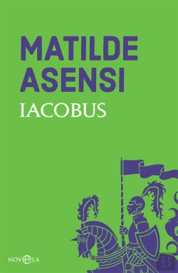 Bertrand.pt - Iacobus