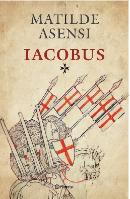 Iacobus