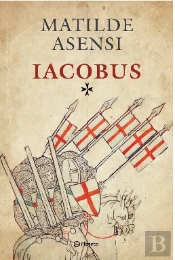 Iacobus