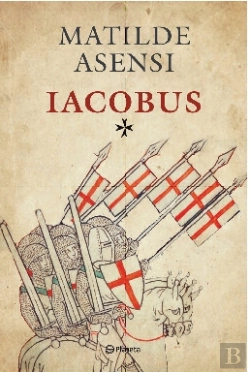 Bertrand.pt - Iacobus