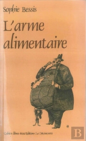 Iad - Arme Alimentaire