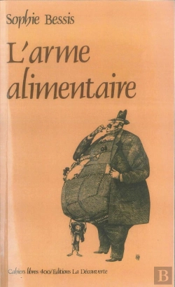 Bertrand.pt - Iad - Arme Alimentaire