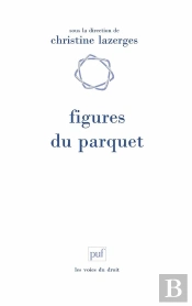 Iad - Figures Du Parquet