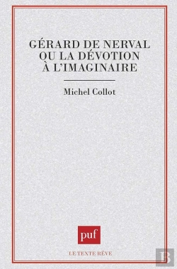 Bertrand.pt - Iad - Gerard De Nerval Ou Devot.A L'Imagin