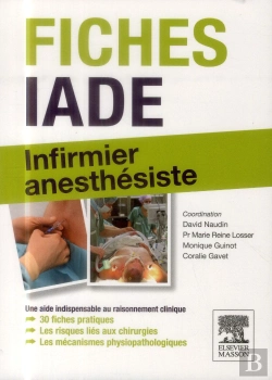 Bertrand.pt - Iade ; Fiches