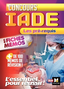 Bertrand.pt - Iade ; Métiers De La Santé