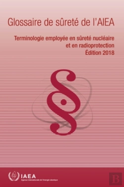 Bertrand.pt - Iaea Safety Glossary 2018 Edition Fren