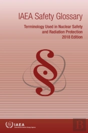 Iaea Safety Glossary