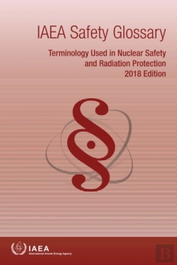 Bertrand.pt - Iaea Safety Glossary