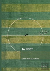 Ia.Foot