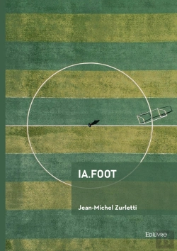 Bertrand.pt - Ia.Foot