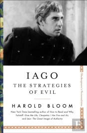 Iago