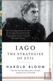 Iago