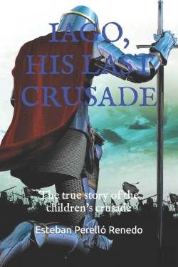 Bertrand.pt - Iago, His Last Crusade