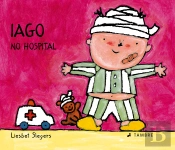 Iago No Hospital
