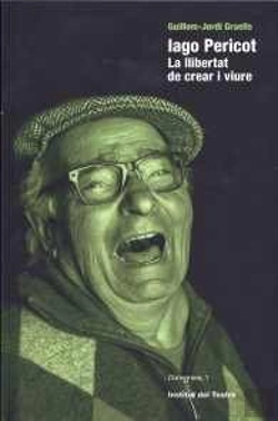 Bertrand.pt - Iago Pericot