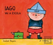 Iago Vaiáá Escola