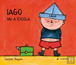 Bertrand.pt - Iago Vaiáá Escola