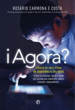 Bertrand.pt - iAgora?