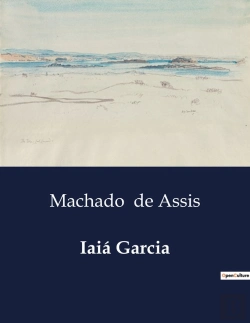 Bertrand.pt - Iaia Garcia