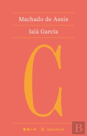 Iaiá Garcia