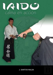Iaido
