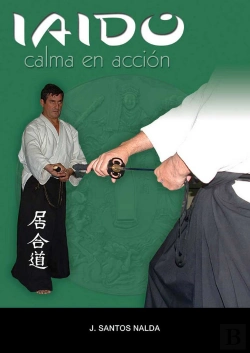 Bertrand.pt - Iaido