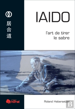 Bertrand.pt - Iaido