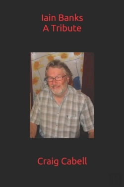 Bertrand.pt - Iain Banks A Tribute